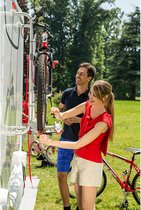 Bol.com Carry-Bike UL Restyling Zwarte Versie - Standaard aanbieding