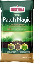 Gazonherstel patch magic 3,6 kg