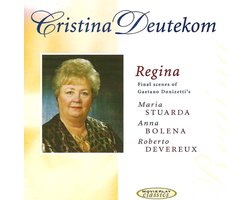 Regina