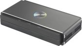 Renkforce RF-HVC-400 1 poort Video Capture System USB HD-opname, Livestream