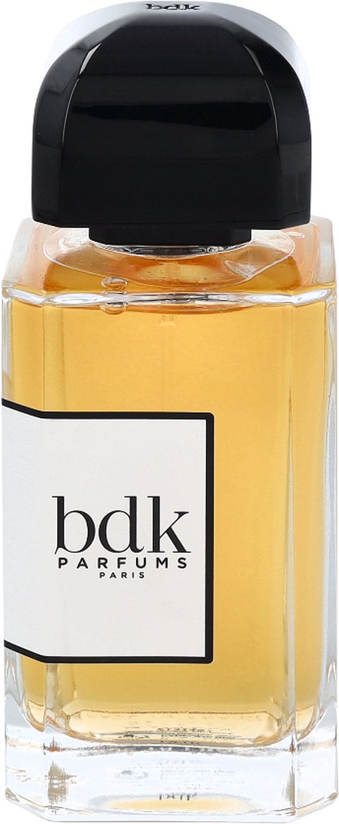 BDK Perfumes - Nuit De Sable Eau de Parfum - 100 ml - Unisex