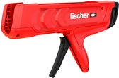 Fischer injectiepistool - FIS DM S Pro