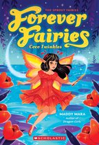 Forever Fairies 3 - Coco Twinkles (Forever Fairies #3)