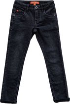 TYGO & vito XNOOS-6605 Jongens Jeans - Maat 140