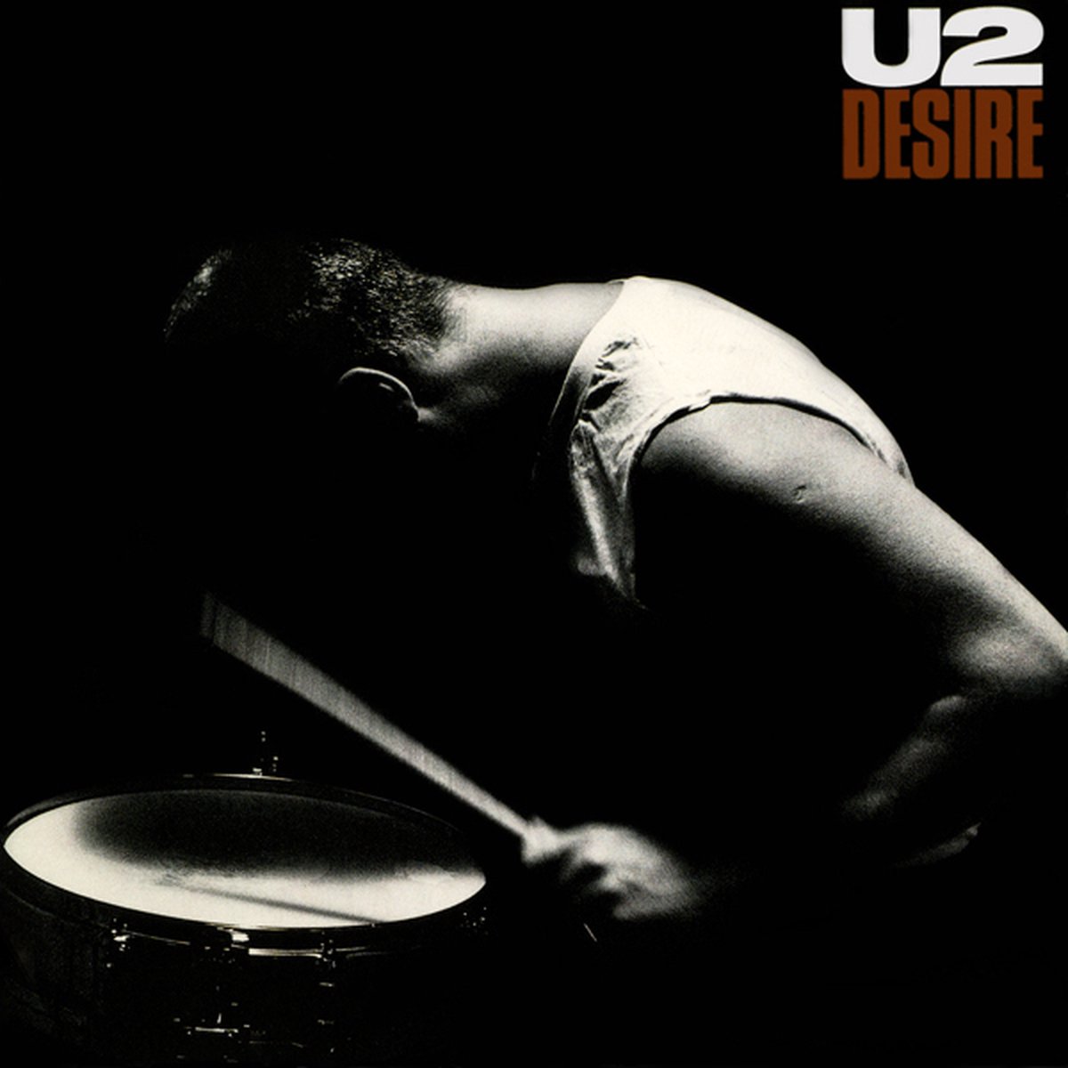 Desire