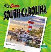 My State - South Carolina