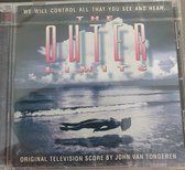 Outer Limits [TV Soundtrack]