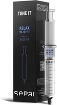 Sepai - Tune It Relax V6.10 Pro Face Booster 4ml
