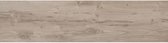 Nebraska Maple 30x120 rett