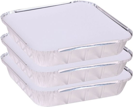Kübler Sport® Positurkissen - Lagerungskissen, Blau, 50 X 25 X 5 Cm 1