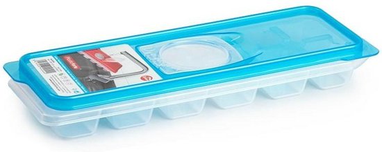 Sinnsally 3-Pack Siliconen Ijsblokjesvorm met Deksel,Ijsklontjes Vorm Groot BPA-vrij en Stapelbaar,Premium Silicone Ice Cube Trays Ijsbakken voor Diepvries Bier Cocktail Whisky (blauw/groen/paars Sinnsally 3-Pack Siliconen Ijsblokjesvorm met Deksel,Ijsklontjes Vorm Groot BPA-vrij en Stapelbaar,Premium Silicone Ice Cube Trays Ijsbakken voor Diepvries Bier Cocktail Whisky (blauw/groen/paars