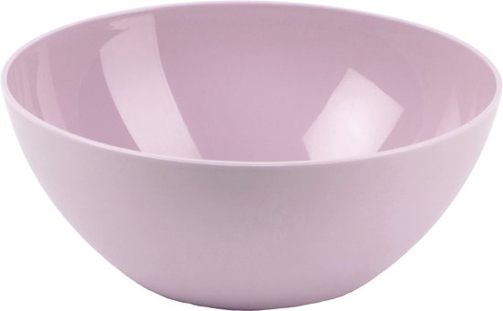 Mepal - multikom cirqula 1250 ml - nordic blue - Hoge Ramen Mepal - multikom cirqula 1250 ml - nordic blue - Hoge Ramen