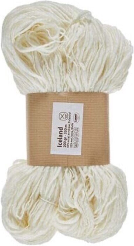Durable Coral Katoengaren – Sterk, Glanzend & Kleurecht
