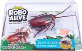 RoboAlive - Cockroach (20106)