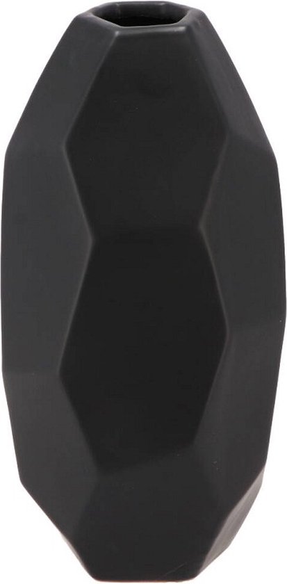 ROMPECABEZAS DIDACTICO DE MADERA 15 X 30 CM - Super Ahorro De Oaxaca