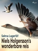 World Classics - Niels Holgersson s wonderbare reis