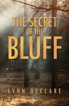 The Secret of the Bluff
