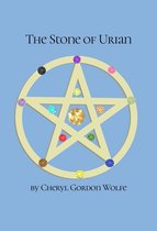 The Stone of Urian