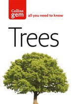 Collins Gem Trees