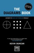 The Diagrams Book: 5th Anniversary Edition