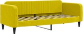 vidaXL-Slaapbank-80x200-cm-fluweel-geel