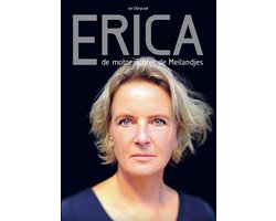 Erica: de motor achter de Meilandjes