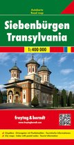 FB Transsylvanië