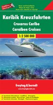 FB Caribische Cruise