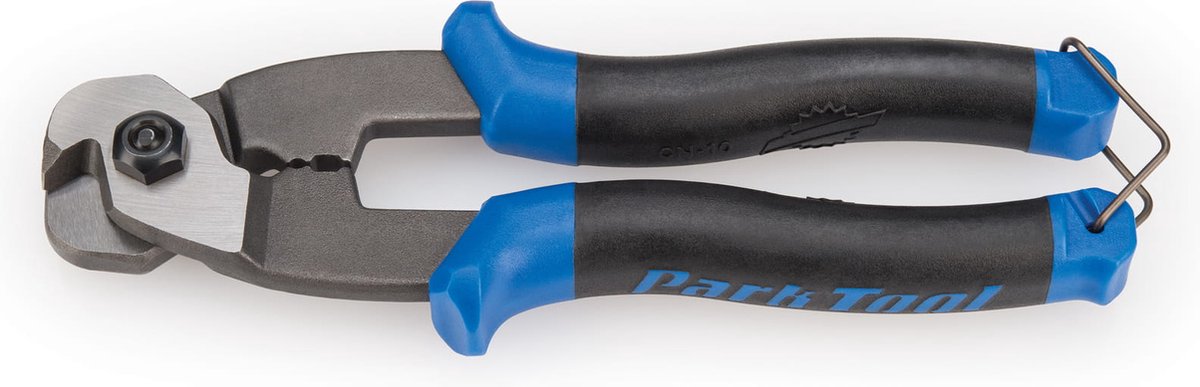 Park sale tools cn10