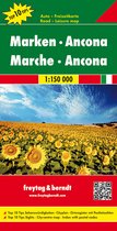 FB Marche • Ancona