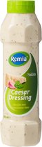 Remia Salata Dressing Caesar tube 800ml