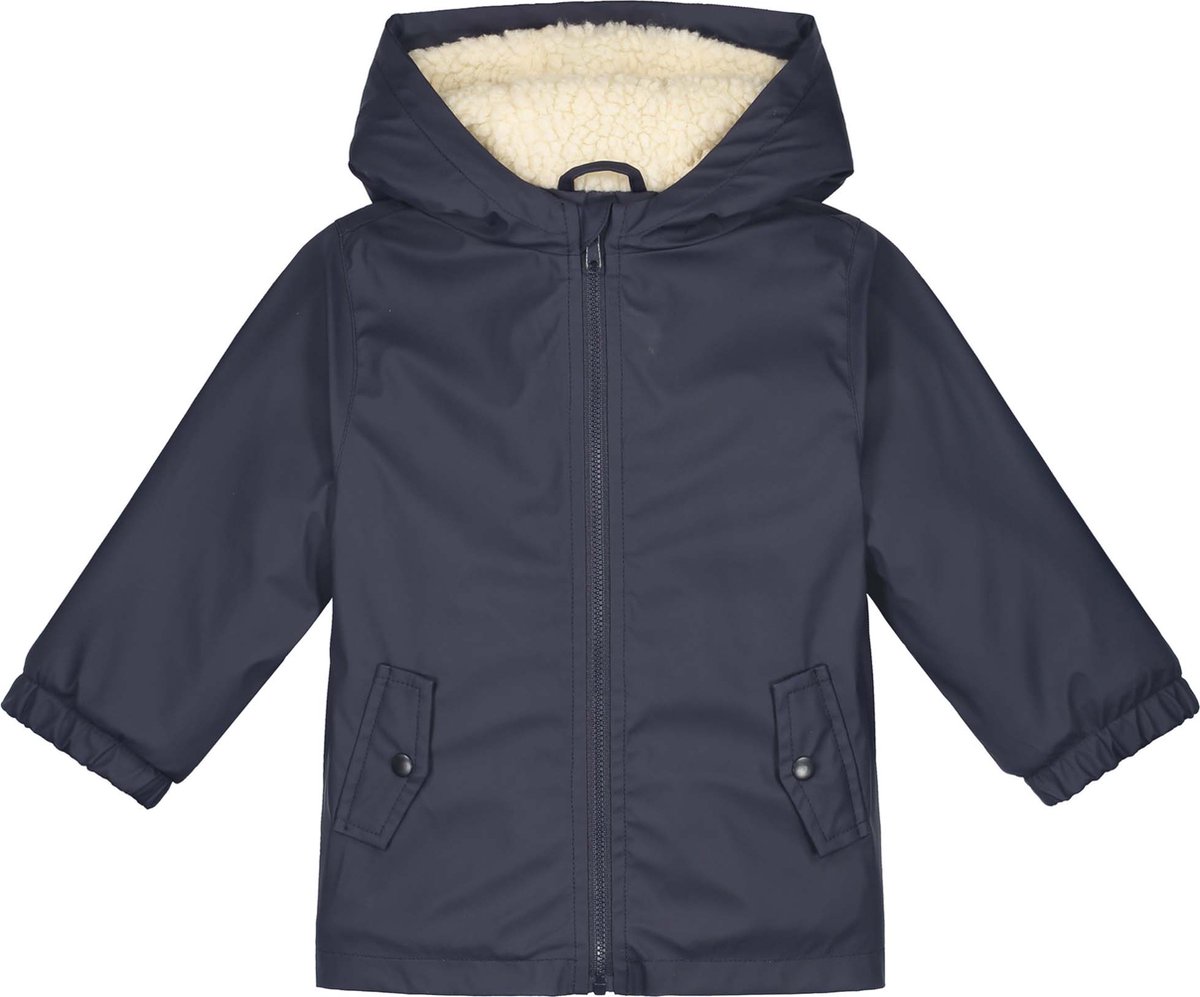 Prenatal Regenjas Kind Maat 74 Regenjas Jongens Meisjes Regenkleding Kind . bol