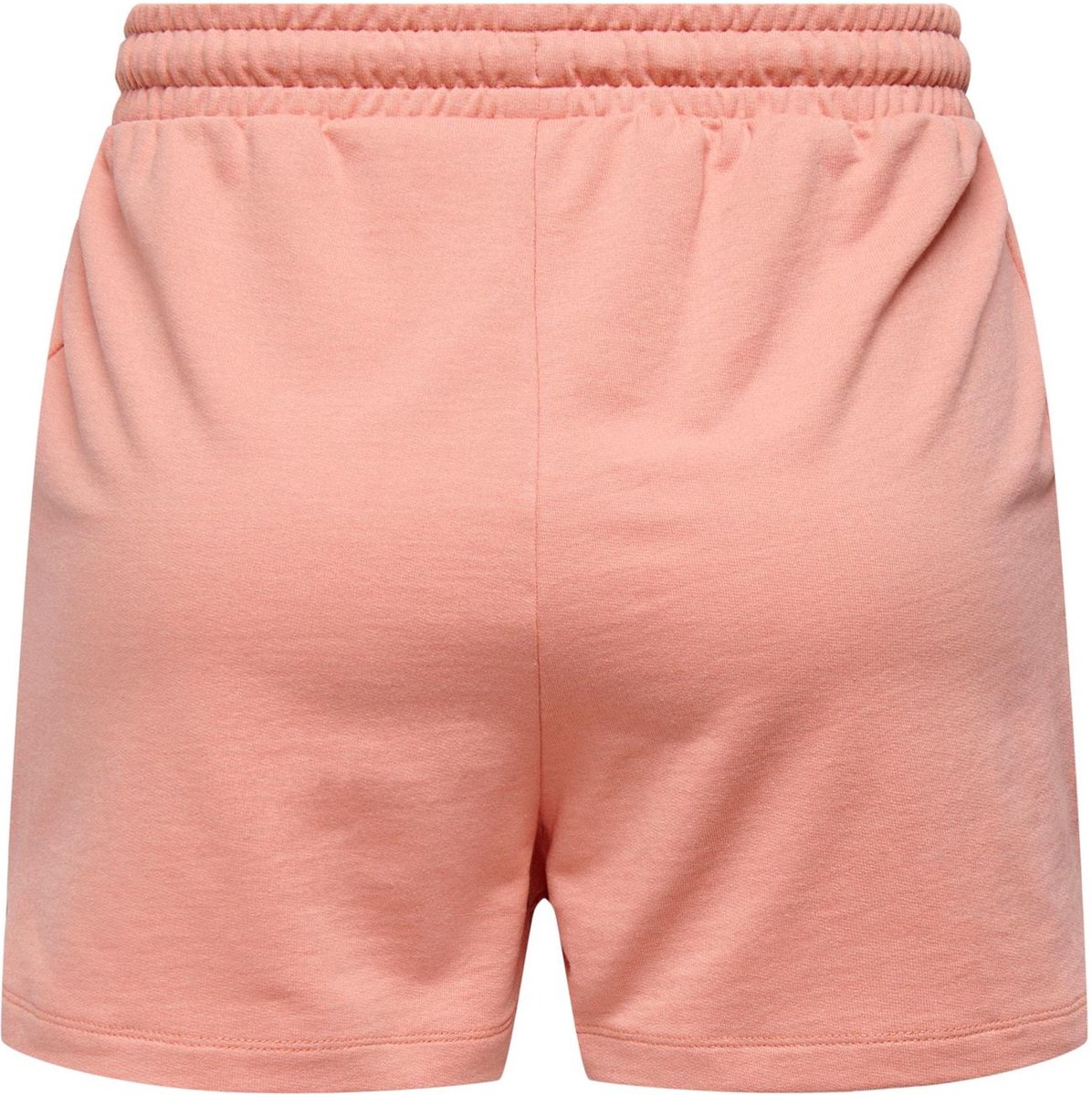 ONLBIANCA SHORTS UB SWT