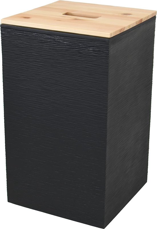 Carpline24 Maispellets Neutral 20 kg - Pellets zum Anfüttern von