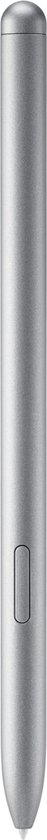 Samsung stylus S-pen - Geschikt voor de Samsung Tab S7/S7+ - Zilver