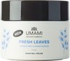 Umami - Crème à Raser Feuilles Fraîches 250ml