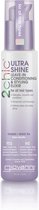 Giovanni Cosmetics - 2chic - Ultra-Shine Leave-In Conditioning & Styling Elixir with Tsubaki & White Tea 118 ml