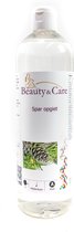 Beauty & Care - Spar opgiet - 500 ml. new