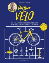 Docteur vélo