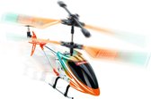 Carrera RC Orange Sply 2.0 - Modèle Hélicoptère RC 2,4 GHz Prêt à l'emploi.