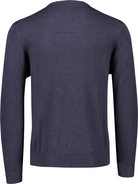 Casa Moda Chemise Homme Regular Fit Taille 4XL