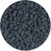 Velda Filtre à charbon actif élevé 5000 ml