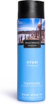 TREATMENTS® - Uyuni shampoo 250 ml