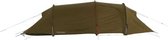 Nordisk tent Oppland 2 PU - dark olive - 2 persoons