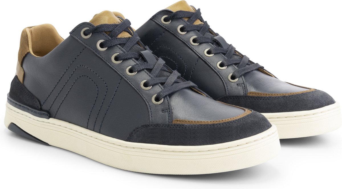 Sergio Tacchini Herenschoenen | Gratis verzending voor de meeste bestellingen