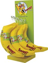 Yeowww! Chi- Cat-A Bananas (12 mcx)