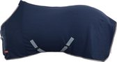 Couverture polaire Premiere All Year 175 Robe Blue