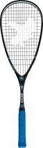Saxon HAKA S115 '23- Raquette de squash