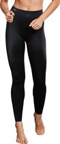 Anita - Active massage sportlegging - Zwart