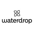 Waterdrop MICRODRINK Siropen - Mixverpakking